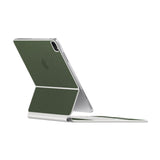 for Apple Magic Keyboard 12.9" (2021 - 2024)