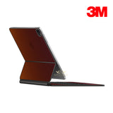 for Apple iPad Pro Smart Keyboard Folio 11 (2nd, 2020)