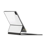 for Apple Magic Keyboard 12.9" (2020)