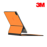 for Apple iPad Pro Smart Keyboard Folio 12.9 (4th, 2020)