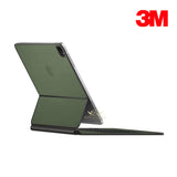 for Apple iPad Pro Smart Keyboard Folio 12.9 (4th, 2020)