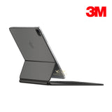 Apple iPad Pro Magic Keyboard 12.9 sticker skin