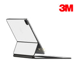 Apple iPad Pro Magic Keyboard 11 sticker skin