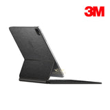 Apple iPad Pro Magic Keyboard 12.9 sticker skin