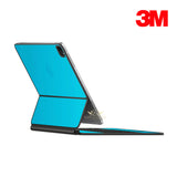 for Apple iPad Pro Smart Keyboard Folio 11 (2nd, 2020)