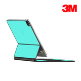 for Apple iPad Pro Smart Keyboard Folio 11 (2nd, 2020)