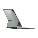 for Apple Magic Keyboard 12.9" (2020)