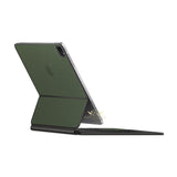 for Apple iPad Pro Smart Keyboard Folio 12.9 (4th, 2020)