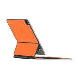 for Apple iPad Pro Smart Keyboard Folio 11 (2nd, 2020)