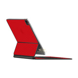 for Apple iPad Pro Smart Keyboard Folio 11 (2nd, 2020)