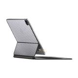 Apple iPad Pro Magic Keyboard 12.9 sticker skin