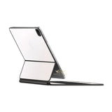 for Apple Magic Keyboard 12.9" (2020)