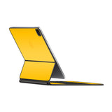 for Apple Magic Keyboard 12.9" (2020)