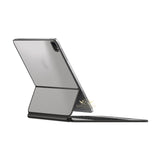 for Apple Magic Keyboard 12.9" (2020)