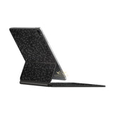 Apple iPad Pro Magic Keyboard 12.9 sticker skin