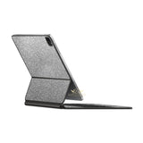 Apple iPad Pro Magic Keyboard 11 sticker skin