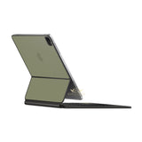 Apple iPad Pro Magic Keyboard 12.9 sticker skin
