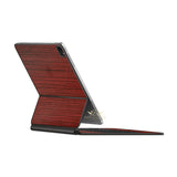for Apple iPad Pro Smart Keyboard Folio 12.9 (4th, 2020)