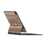 for Apple iPad Pro Smart Keyboard Folio 11 (2nd, 2020)