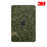 for Apple iPad Mini 5 (2019)