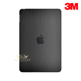 for Apple iPad Air 3 (2019)
