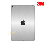 for Apple iPad Mini 5 (2019)