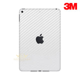 for Apple iPad Mini 5 (2019)