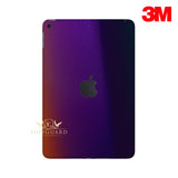 for Apple iPad Air 3 (2019)