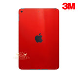 for Apple iPad 10.2 7th Gen (2019)