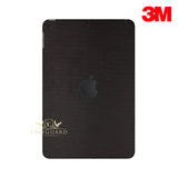 for Apple iPad Mini 5 (2019)