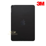 for Apple iPad Air 3 (2019)