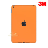for Apple iPad Mini 5 (2019)