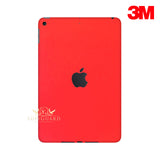 for Apple iPad Mini 5 (2019)