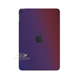 for Apple iPad 10.2 7th Gen (2019)