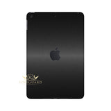 for Apple iPad Mini 5 (2019)