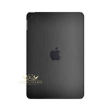 for Apple iPad 10.2 7th Gen (2019)
