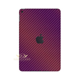 for Apple iPad 10.2 7th Gen (2019)