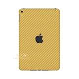 for Apple iPad Mini 5 (2019)