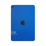 for Apple iPad Air 3 (2019)