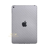 for Apple iPad 10.2 7th Gen (2019)