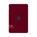 for Apple iPad Air 3 (2019)