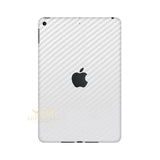 for Apple iPad Air 3 (2019)