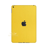 for Apple iPad Air 3 (2019)
