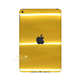 for Apple iPad 10.2 7th Gen (2019)