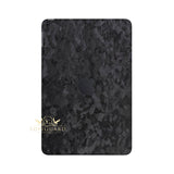 for Apple iPad Air 3 (2019)