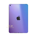 for Apple iPad Mini 5 (2019)