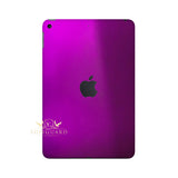 for Apple iPad Mini 5 (2019)
