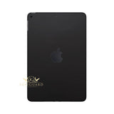 for Apple iPad Air 3 (2019)