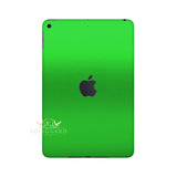for Apple iPad Air 3 (2019)