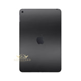 for Apple iPad Mini 5 (2019)